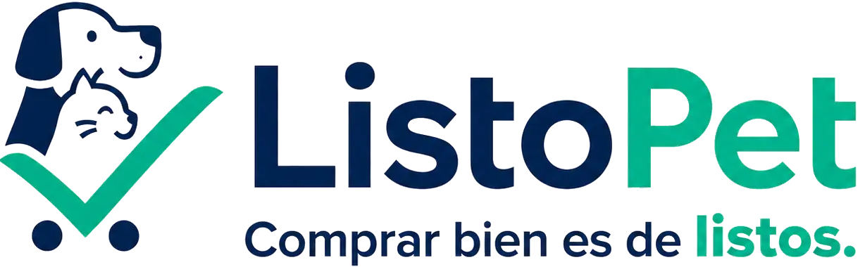 ListoPet