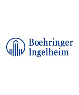 BOEHRINGER PETS