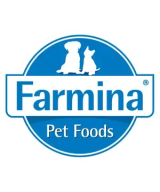 FARMINA