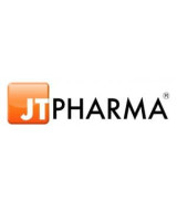 JT PHARMA