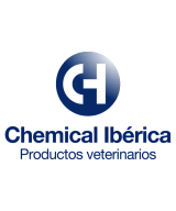 CHEMICAL IBERICA