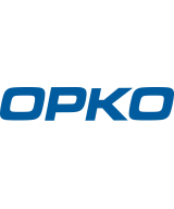 OPKO
