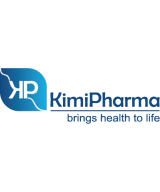 KIMIPHARMA