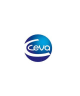 CEVA PETS