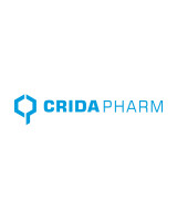 CRIDA PHARM