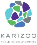 KARIZOO PETS