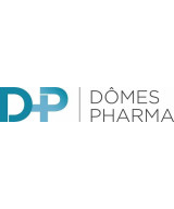 DOMES PHARMA