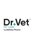 DR VET