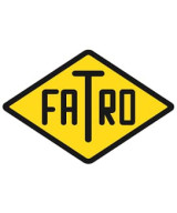 FATRO PETS