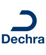 DECHRA