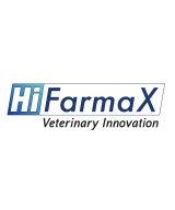 HIFARMAX