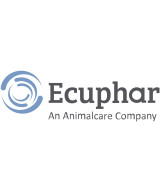 ECUPHAR PETS