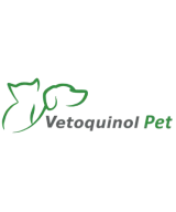 VETOQUINOL PETS