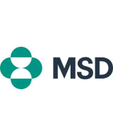 MSD PETS