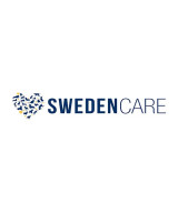 SWEDENCARE