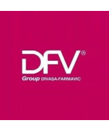 DIVASA PETS