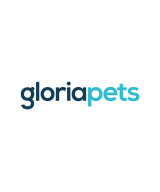 GLORIAPETS