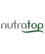 NUTRATOP