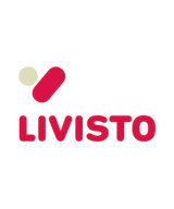 LIVISTO