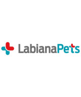 LABIANA PETS
