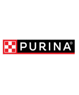 PURINA