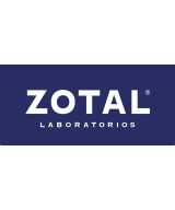 ZOTAL XWX