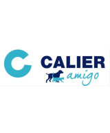 CALIER PETS
