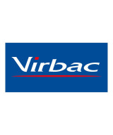 VIRBAC PETS