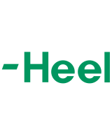 LABORATORIOS HEEL