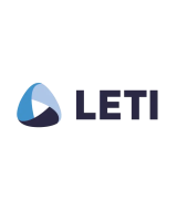 LETI