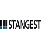 STANGEST