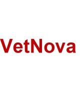 VET NOVA