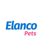 ELANCO PETS
