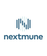 NEXTMUNE